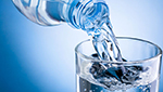 Traitement de l'eau à Saint-Cassien : Osmoseur, Suppresseur, Pompe doseuse, Filtre, Adoucisseur